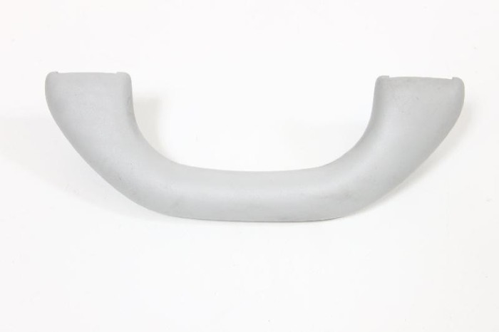 M&acirc;ner plafon dreapta față VW PASSAT B7 362 2014 OEM: 1K0857607M 2816389