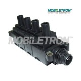 Mobiletron bobina de inductie