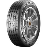 Anvelopă Vara CONTINENTAL CrossContact H-T 255/60 R17 106 H - D C 71 B