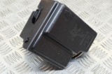 Panou de siguranțe RENAULT CAPTUR J5_ 2020 OEM: 243129358R,252361535R 11811544