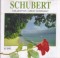 Schubert - Collection. Great Symphony - 1
