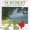 Schubert - Collection. Great Symphony