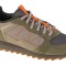 Pantofi pentru adida?i Merrell Alpine Sneaker J003277 gri