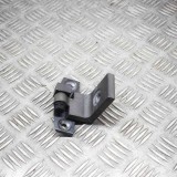 Balama Usa Dreapta Fata BMW X3 F25 (2011) OEM 7205550