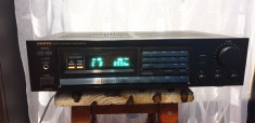 Amplificator Audio Statie Audio Amplituner Onkyo TX-7600 foto