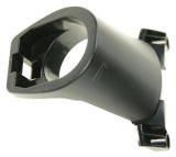 RACORD FURTUN FLEXIBIL 9.764-020.0 pentru aspirator KĂ&bdquo;RCHER