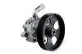 MTR 12157682 Pompa hidraulica, sistem de directie