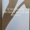 Echographie des Malformations Foetales - J.-Y.Gillet, G. Boog, Y. Dumez