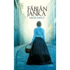 &Aacute;rv&iacute;zi napl&oacute; - F&aacute;bi&aacute;n Janka