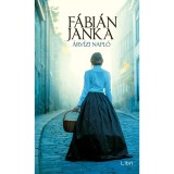 &Aacute;rv&iacute;zi napl&oacute; - F&aacute;bi&aacute;n Janka