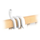 ETA Mimi 5306 90100 suport pentru fixarea monitorului digital 1 buc