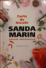Carte de bucate editie integrala Sanda Marin