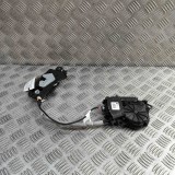 Incuietoare Haion BMW X2 F39 2023 OEM 7423848 7464411 30744020 Originala