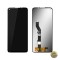 Display cu Touchscreen MP compatibil cu Motorola Moto G9 Plus