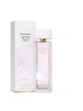 Apa de toaleta Elizabeth Arden White Tea Eau Florale, 100 ml, pentru femei