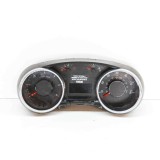 Ceas Bord Peugeot 5008 (2009-2016) Original 9804211480 Tablou Instrumente Second Hand Garantie
