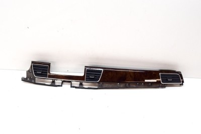 nerasta AUDI A8 D4 4H_ 2011 OEM: 4H1857212 14219318 foto