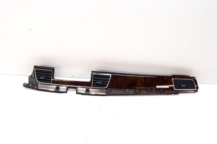 nerasta AUDI A8 D4 4H_ 2011 OEM: 4H1857212 14219318