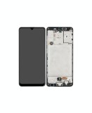 Ecran LCD Display OLED Samsung Galaxy A31 ,SM A315 Cu Rama