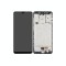 Ecran LCD Display OLED Samsung Galaxy A31 ,SM A315 Cu Rama