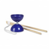 Jucarie din lemn Diabolo, BS Toys