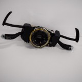 Maneta semnalizare ștergătoare BENTLEY CONTINENTAL Coupe 3W_ 2013 OEM: 3W0953507R7L6953549K 2601616