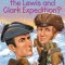 What Was the Lewis and Clark Expedition?