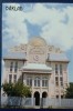 QW23 B - Carte postala - tematica turism - vedere - Romania - Barlad / Birlad 4, Necirculata, Fotografie