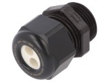Garnitură de Etanșare M20 IP68 5mm