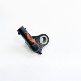 Senzor de impact lateral dreapta TESLA MODEL X 2016 OEM: 1036761-00-A 10641444