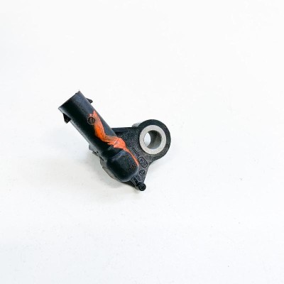 Senzor de impact lateral dreapta TESLA MODEL X 2016 OEM: 1036761-00-A 10641444 foto