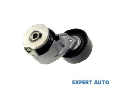 Rola intinzatoare curea alternator Nissan Micra 3 (2003-2010)[K12] #1 foto