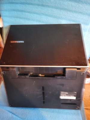laptop SAMSUNG 305V - pentru piese - foto