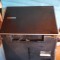 laptop SAMSUNG 305V - pentru piese -