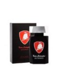 Cumpara ieftin Apa de toaleta Lamborghini Intenso, 75 ml, pentru barbati