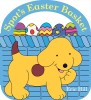 Spot&#039;s Easter Basket