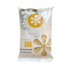 Ceara Elastica Braziliana Silk Simple Use 800gr