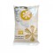 Ceara Elastica Braziliana Silk Simple Use 800gr