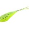 Naluca Mikado Fish Fry 8Cm / 362 - 5Buc