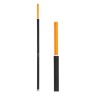 WAGLER BFF STICK G4 1+4GR