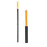 WAGLER BFF STICK G4 1+4GR