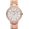 Ceas Dama, Fossil, Virginia ES3284 - Marime universala