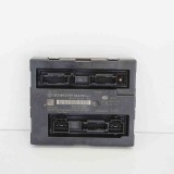 Modul Confort Audi A5 8F7 Cabrio (2009-2017) 8K0907064HH OEM