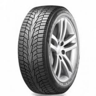 Anvelope Hankook Winter icept X RW10 265/70R15 112T Iarna