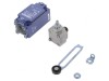 Limitator cursă NO NC 10A 250V M20 IP66