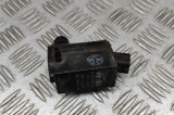 Motor rezervor lichid de parbriz KIA SORENTO II XM 2012 OEM: 98510-2J000 27967585