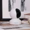 Reolink E SERIES E340 5MP IR12m Cameră de supraveghere Wi-Fi, Detectie