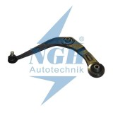 Brat Suspensie Stanga 42239 NGH 01.01.018L