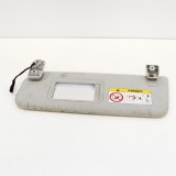 LAND ROVER RANGE ROVER SPORT II L494 2017 OEM: CPLA-00014-AA SKU: 10646861