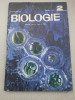 Biologie 2 - Manual clasa a XII- 1978 - Petre Raicu, Didactica si Pedagogica